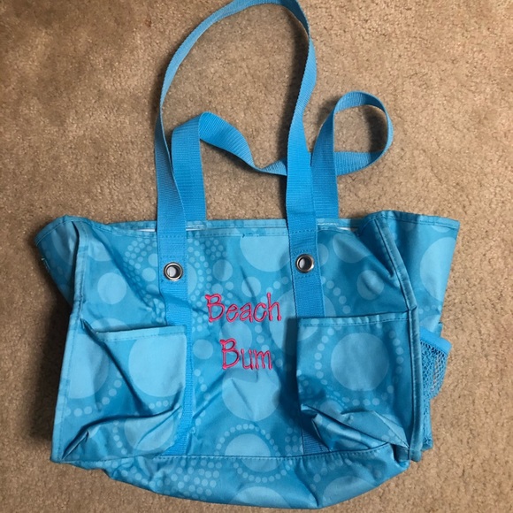 thirty-one Handbags - 31 Bag